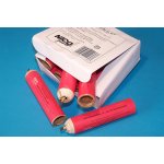 Nico Kanonenschlag 1136 einzeln