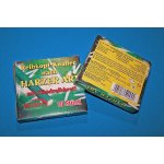 Keller Reibeknaller nach Harzer Art 20er altes VPI