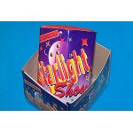 F.K.W. Starlight Show (erstes Keller Logo)