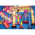 Nico Feuerzauber Leuchtsortiment alt