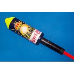 Weco Royal SL