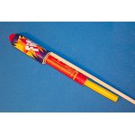 Moog Fiori gewürgte Spitze