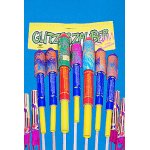 Feistel Glitzerzauber Sortiment dt.