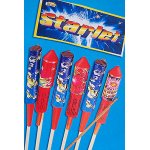 Weco Starlet alt