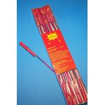 Comet Rakete 417 Babyrockets