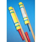 Comet Leuchtrakete alt