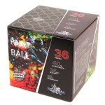 Balkania Paintball Made in Serbia