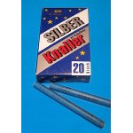 Silberknaller Idena Festival