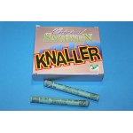 Weco Sachsenknaller ORIGINAL