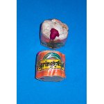 F.K.W. Springkreisel alt einzeln