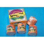 F.K.W. Springkreisel 4-er