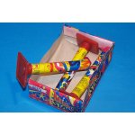 Feistel Music-Star einzeln