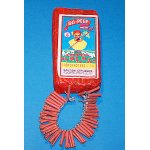 Nico Bo Peep Lady Cracker 700er Jahrgang 2000