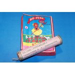 G.R. Bo Peep Super Böller 1 Variante 112