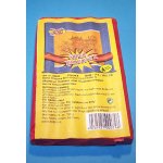 Pyro Maxx Super Böller ll