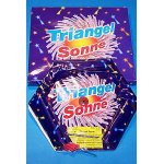 Keller Triangelsonne