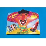 Clowns Sortiment Nr. 3