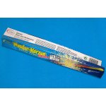 Comet Midi-Wunderkerzen DM-Preisauszeichnung