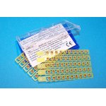 Depyfag 100 Schuss Amorces für Wurfrakete