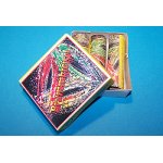 F.K.W. Keller Brummkreisel 3-er