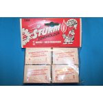 Moog Sturmhölzer Sortiment