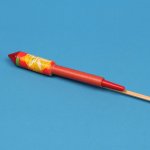 Moog Nico Fiori Anf. 80er