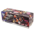 Weco Magic Dance Verbund Lidl