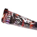 Lesli Space Blasters Raketen Sortiment