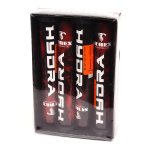 NL Feestvuurwerk Surex Hydra 1.2