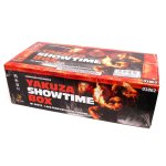Lesli Yakuza Showtime Box XXL