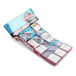 Cafferata Mad Dog Super Knallpaket