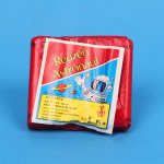 Schuurmans Astronaut China Böller A alt