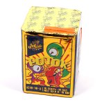 Funke Iskra Potok 1.3 G