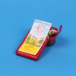 Tigerhead Shising Petarde 80er Jahre (TOP Päckchen)