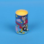 Weco Ballbombe Tischfeuerwerk DDR Motiv SF