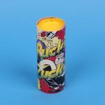 Weco - Tischfeuerwerk 90er Jahre Sachsenfeuerwerk