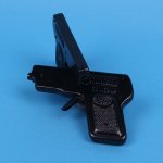 Clou Knallkorken Pistole