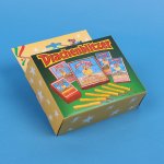 Depyfag Drachenblitzer Leerschachtel