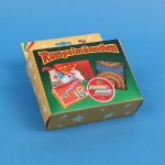 Depyfag Rumpelmännchen Leerschachtel
