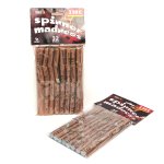 Lesli SpinnerMadness Norma