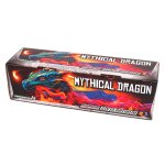 Lesli Mythical Dragon Verbund