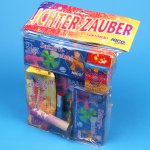 Nico Lichter Zauber XXL Soritment alt VPI