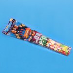 Comet Silvester Fever Sortiment BAM