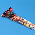 Nico Helios Paris Sortiment alt