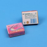 Feistel Feuerwespe 5er