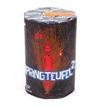 Funke Springteufel 2