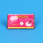 Link Triad Brand Lady Cracker Matte