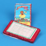 Bo Peep Shising Cracker 10er alt
