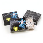 Pyro Art Zwergenknaller