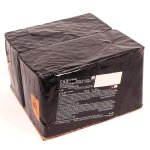 Lesli Sumo Games Verbund ohne Umverpackung